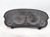 Speedometer (instrument cluster) 3321520312