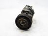 Air conditioning (A/C) compressor (pump) 4472204661