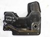 Oil sump 9829898980