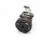 Air conditioning (A/C) compressor (pump) H12A1AG4DY