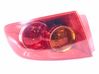 Rear/tail lights P2688