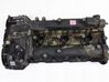 Culata del motor ZHM231