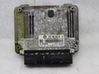 Engine control unit/module 03C906016AK
