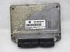 Engine control unit/module 03E906033AN