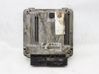 Engine control unit/module 03G906016JP