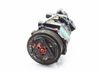 Klimakompressor Pumpe 3M5H19D629SA