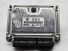 Engine control unit/module 3U0907401