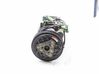 Air conditioning (A/C) compressor (pump) 4A0260805AD