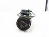Air conditioning (A/C) compressor (pump) 4A0260805D