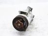 Kompresor / Sprężarka klimatyzacji A/C 5Q0816803B