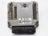 Engine control unit/module 06F906056R