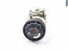 Air conditioning (A/C) compressor (pump) 6Q0820803D