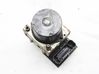 ABS Pump 6Q0907379AF