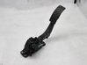 Accelerator throttle pedal 6Q1721503C