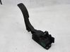 Accelerator throttle pedal 6Q1721503F