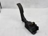 Accelerator throttle pedal 6Q1721503F