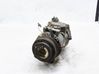 Air conditioning (A/C) compressor (pump) 7SB160