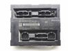 Door control unit/module 8K0907064ED