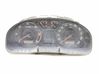 Speedometer (instrument cluster) 3U0920841A