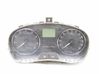 Speedometer (instrument cluster) 5J0920810E