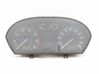 Speedometer (instrument cluster) 6Y1919880C