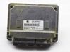 Engine control unit/module 047906033C