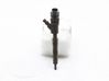 Fuel injector 0445110085
