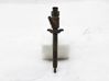 Fuel injector 0445110188