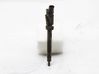 Fuel injector 0445110188