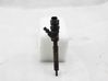 Fuel injector 0445110215