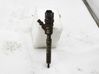 Fuel injector 0445110227