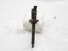 Fuel injector 0445110259