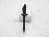 Fuel injector 0445110259