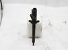Fuel injector 0445110259