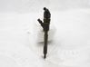 Fuel injector 0445110262