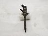 Fuel injector 0986435122