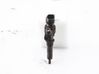 Fuel injector 9636819380