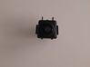 Camara trasera coche 284426877R