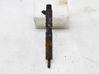 Injecteur de carburant EJBR03101D