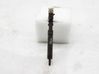 Fuel injector EJBR03902D