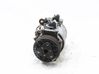 Air conditioning (A/C) compressor (pump) 8390645