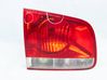 Lampy tylnej klapy bagażnika 28269003