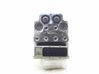 ABS Pump 54084872B