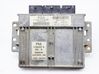Engine control unit/module 9650825480