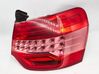 Rear/tail lights 9681063680
