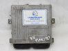 Other control units/modules 616466001