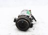 Air conditioning (A/C) compressor (pump) 64528386650