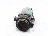 Air conditioning (A/C) compressor (pump) 64528386650