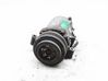 Air conditioning (A/C) compressor (pump) 64528386650