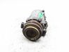Air conditioning (A/C) compressor (pump) 64528386650